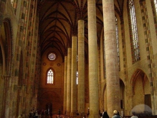 cathedral-toulouse